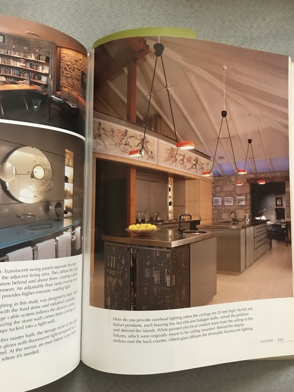 Complete Home Decorating How-To Book - Picture 5 of 16